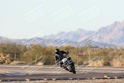 media/Dec-06-2025-CVMA (Sat) [[4a896cc04c]]/Race 15-Formula 2-CVMA Hooligans-American Thunder/